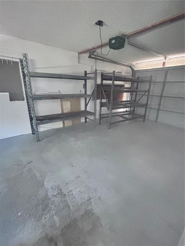 11806 SE 72ND TERRACE ROAD, Belleview, FL 34420