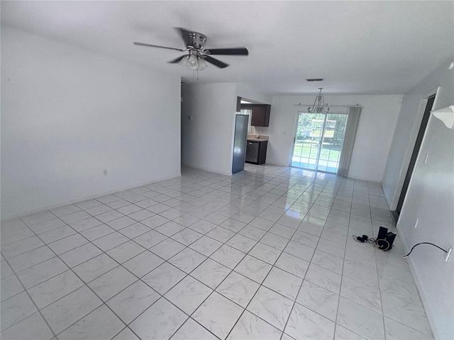 11806 SE 72ND TERRACE ROAD, Belleview, FL 34420