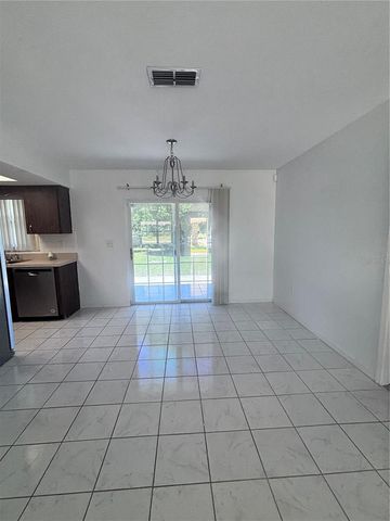 11806 SE 72ND TERRACE ROAD, Belleview, FL 34420