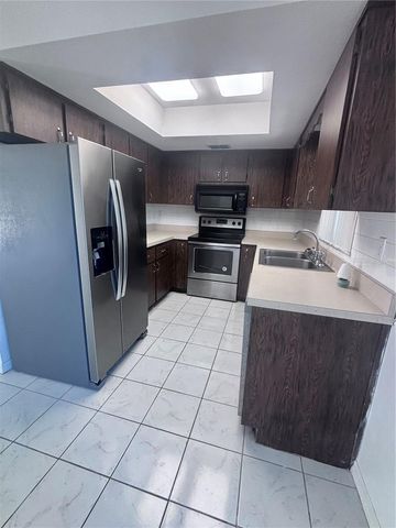 11806 SE 72ND TERRACE ROAD, Belleview, FL 34420