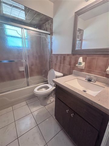 11806 SE 72ND TERRACE ROAD, Belleview, FL 34420