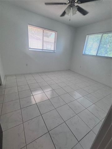 11806 SE 72ND TERRACE ROAD, Belleview, FL 34420