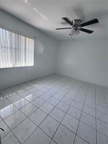 11806 SE 72ND TERRACE ROAD, Belleview, FL 34420
