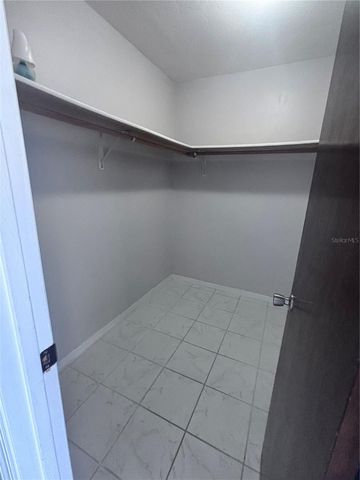 11806 SE 72ND TERRACE ROAD, Belleview, FL 34420