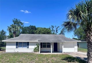 11806 SE 72ND TERRACE ROAD, Belleview, FL 34420