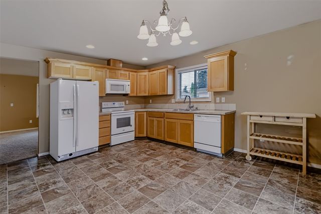16010 NE 79th Circle, Vancouver, WA 98682