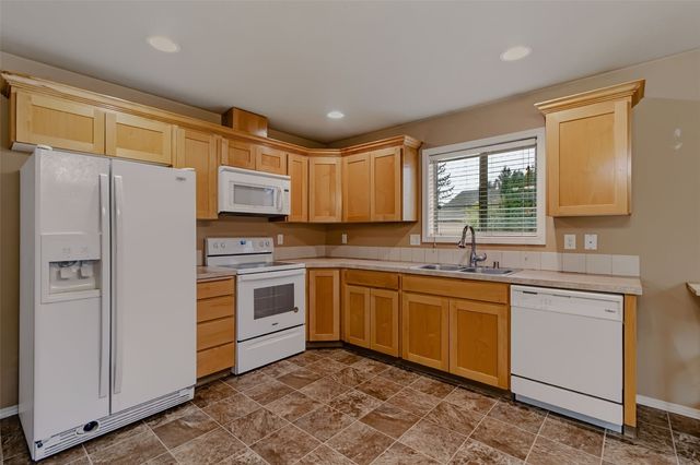 16010 NE 79th Circle, Vancouver, WA 98682