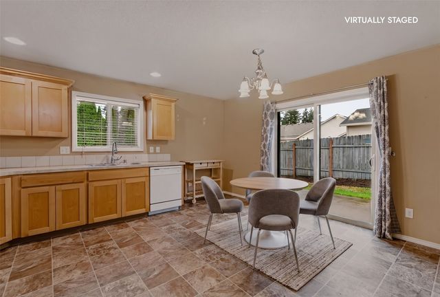 16010 NE 79th Circle, Vancouver, WA 98682