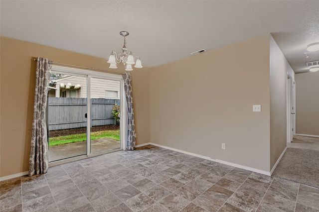 16010 NE 79th Circle, Vancouver, WA 98682