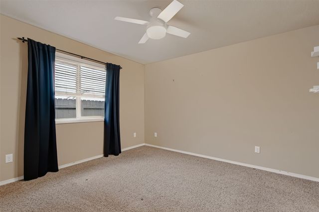 16010 NE 79th Circle, Vancouver, WA 98682