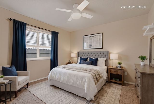 16010 NE 79th Circle, Vancouver, WA 98682