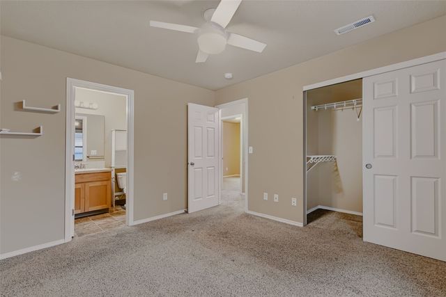 16010 NE 79th Circle, Vancouver, WA 98682
