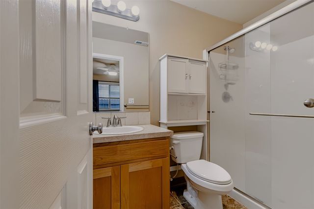 16010 NE 79th Circle, Vancouver, WA 98682