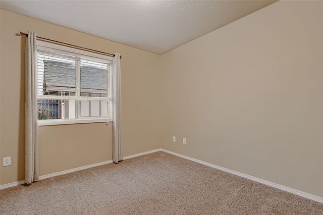 16010 NE 79th Circle, Vancouver, WA 98682