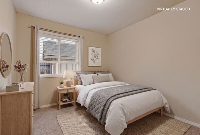 16010 NE 79th Circle, Vancouver, WA 98682