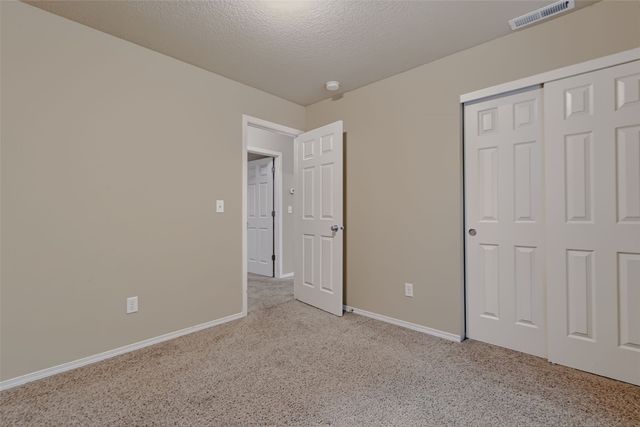 16010 NE 79th Circle, Vancouver, WA 98682
