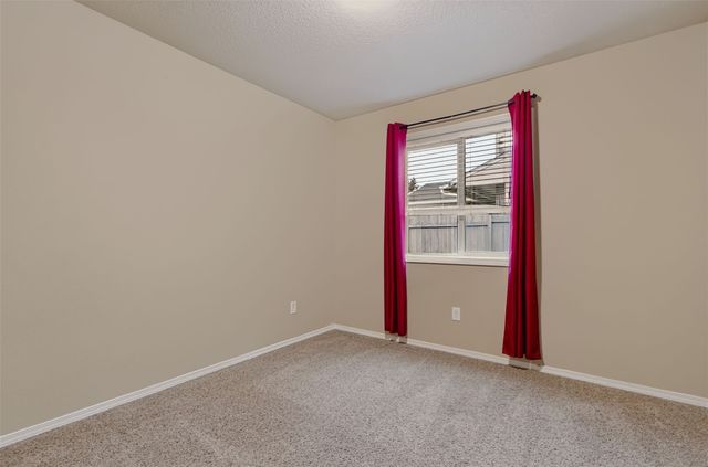16010 NE 79th Circle, Vancouver, WA 98682