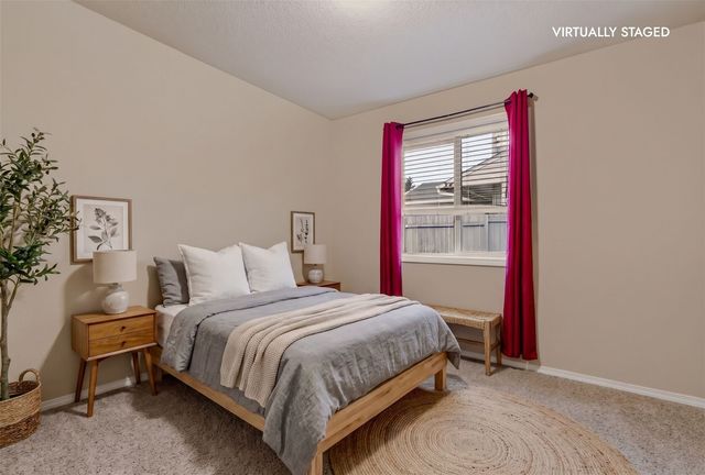 16010 NE 79th Circle, Vancouver, WA 98682