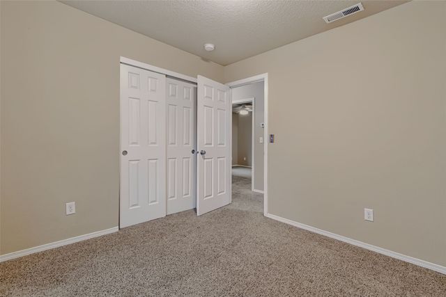 16010 NE 79th Circle, Vancouver, WA 98682