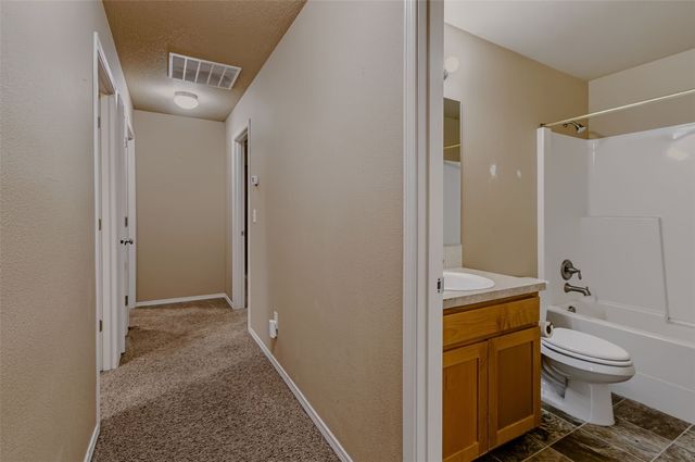 16010 NE 79th Circle, Vancouver, WA 98682