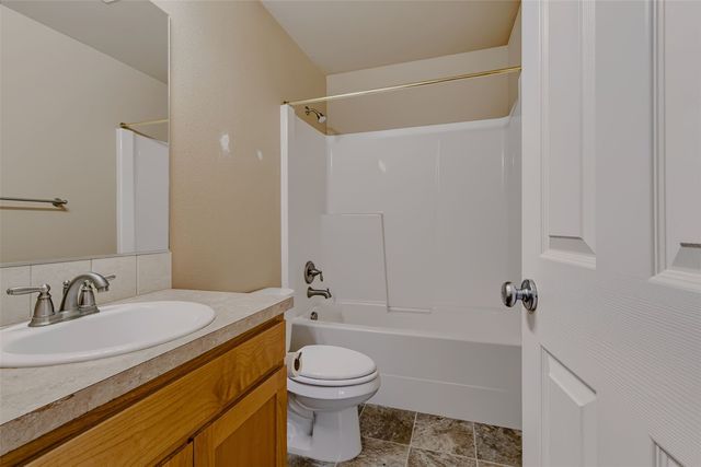 16010 NE 79th Circle, Vancouver, WA 98682