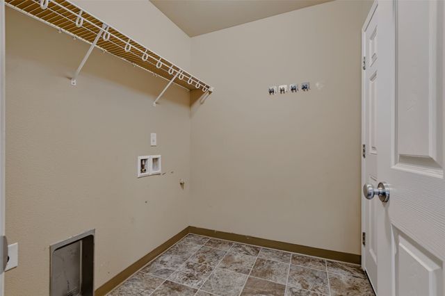 16010 NE 79th Circle, Vancouver, WA 98682