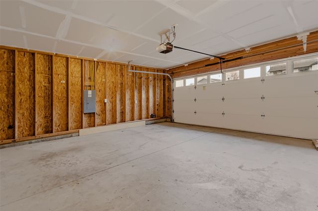 16010 NE 79th Circle, Vancouver, WA 98682