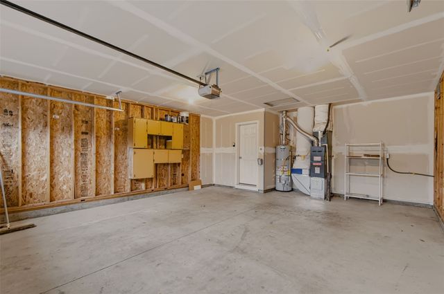 16010 NE 79th Circle, Vancouver, WA 98682