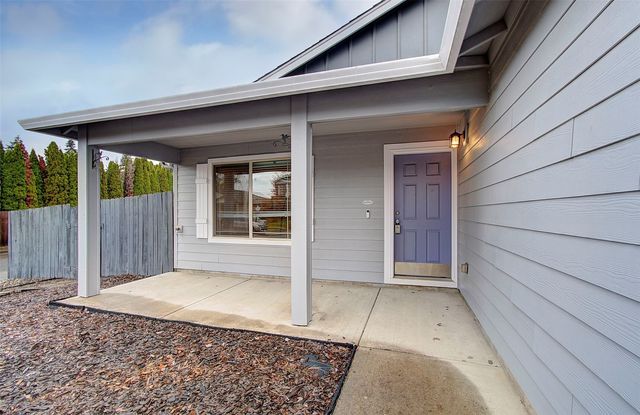 16010 NE 79th Circle, Vancouver, WA 98682