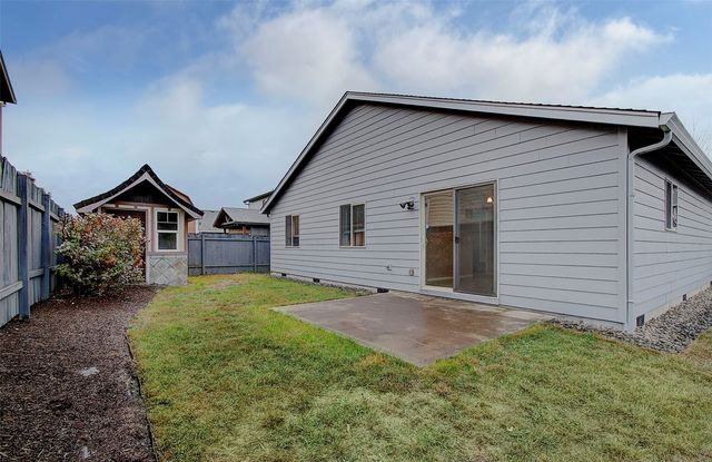16010 NE 79th Circle, Vancouver, WA 98682