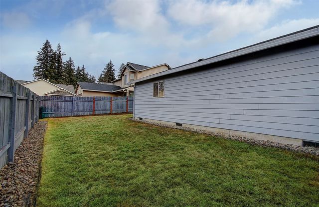 16010 NE 79th Circle, Vancouver, WA 98682