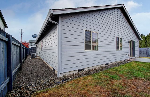 16010 NE 79th Circle, Vancouver, WA 98682