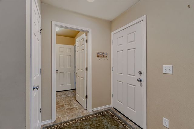 16010 NE 79th Circle, Vancouver, WA 98682