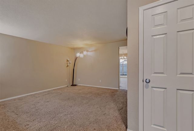 16010 NE 79th Circle, Vancouver, WA 98682