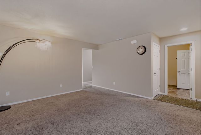 16010 NE 79th Circle, Vancouver, WA 98682