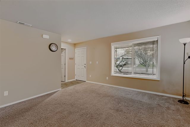 16010 NE 79th Circle, Vancouver, WA 98682