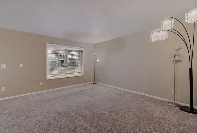 16010 NE 79th Circle, Vancouver, WA 98682