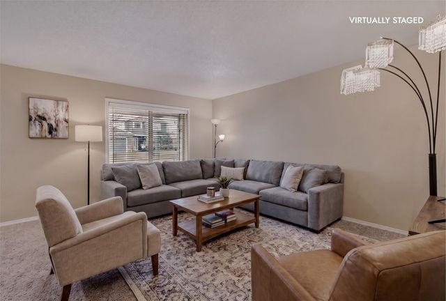 16010 NE 79th Circle, Vancouver, WA 98682