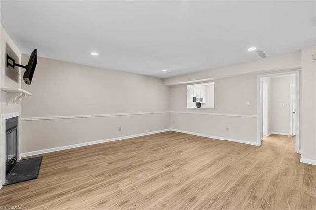 4345 Baylor Street, Greensboro, NC 27455