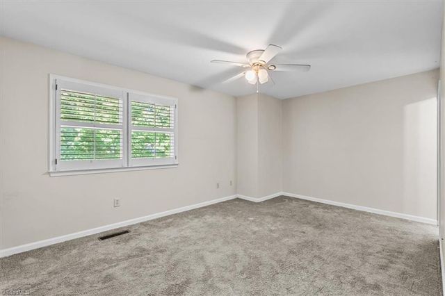 4345 Baylor Street, Greensboro, NC 27455