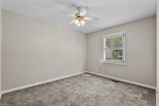 4345 Baylor Street, Greensboro, NC 27455