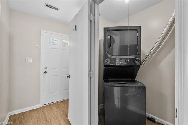 4345 Baylor Street, Greensboro, NC 27455