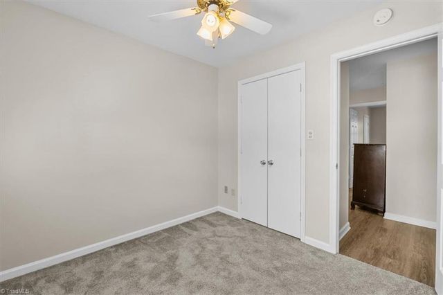 4345 Baylor Street, Greensboro, NC 27455