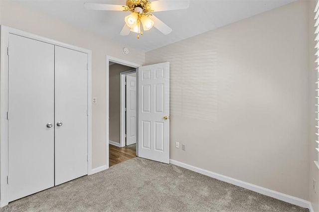 4345 Baylor Street, Greensboro, NC 27455