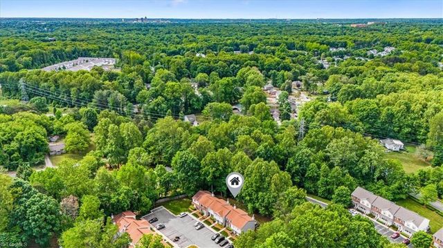 4345 Baylor Street, Greensboro, NC 27455