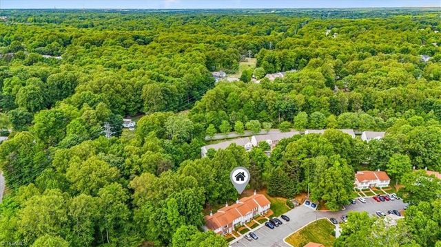 4345 Baylor Street, Greensboro, NC 27455
