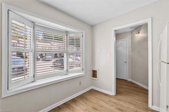 4345 Baylor Street, Greensboro, NC 27455