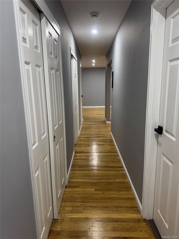 810 Blooming Grove Turnpike 7, New Windsor, NY 12553