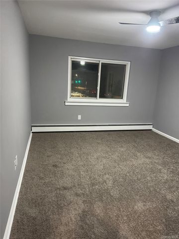 810 Blooming Grove Turnpike 7, New Windsor, NY 12553