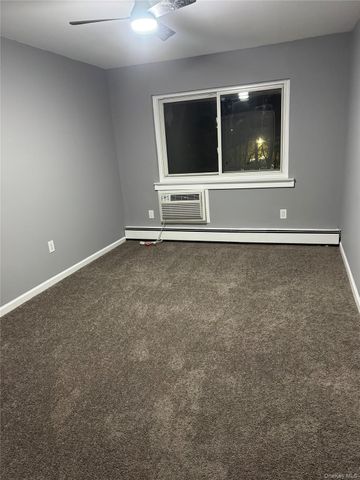 810 Blooming Grove Turnpike 7, New Windsor, NY 12553